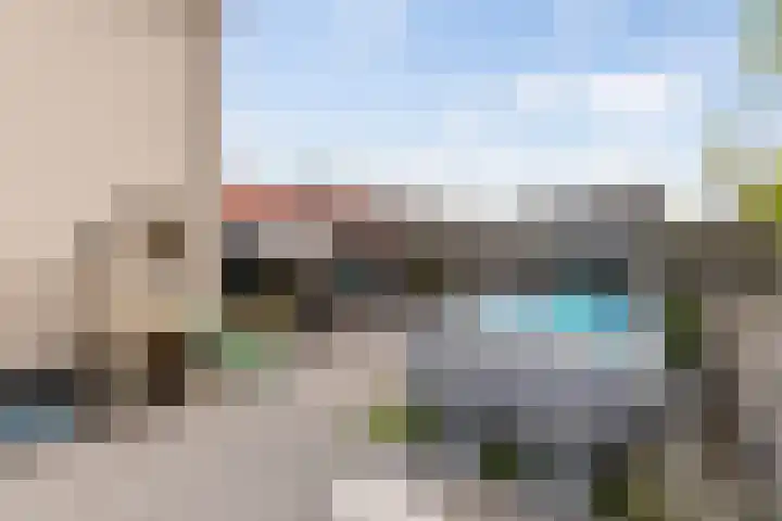Laarweg 78 Harskamp thumbnail 30