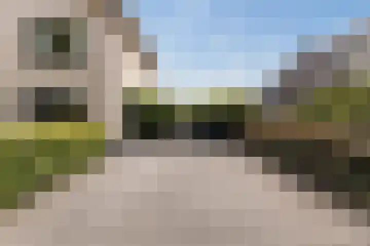 Laarweg 78 Harskamp thumbnail 31