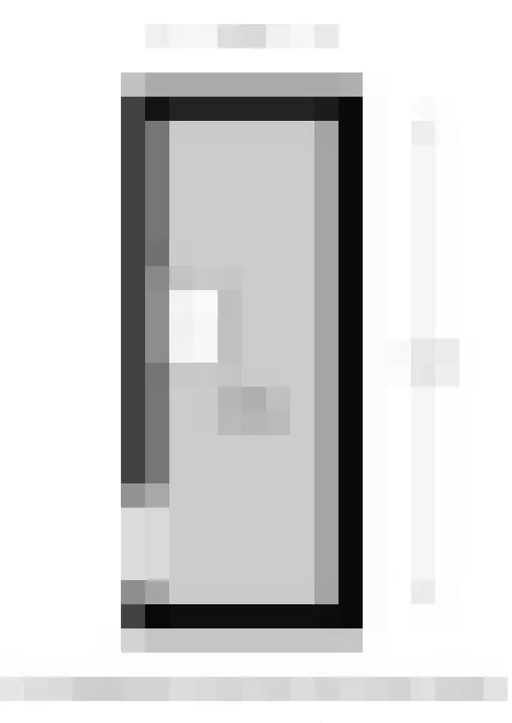 Laarweg 78 Harskamp thumbnail 36