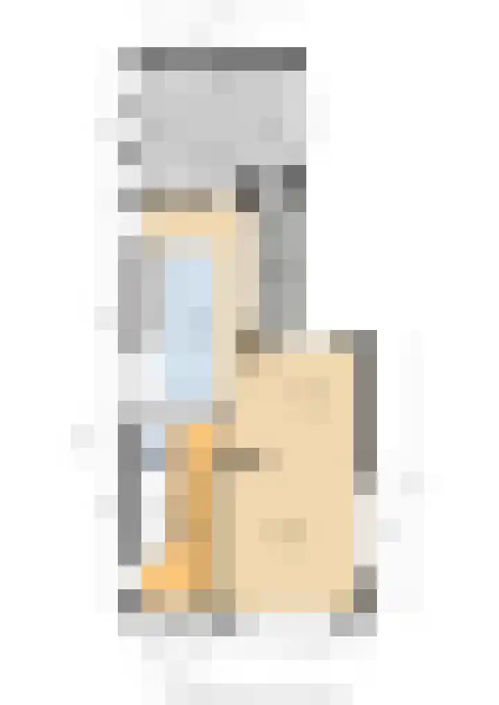 Laarweg 78 Harskamp thumbnail 37