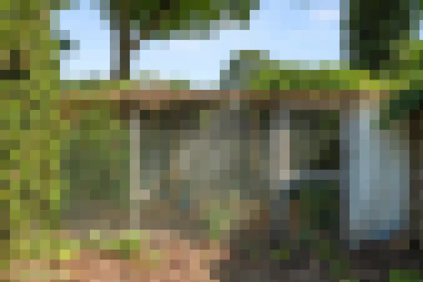 Laarweg 80 Bennekom thumbnail 16