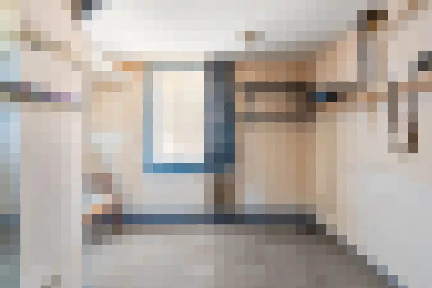 Laarweg 80 Bennekom thumbnail 32