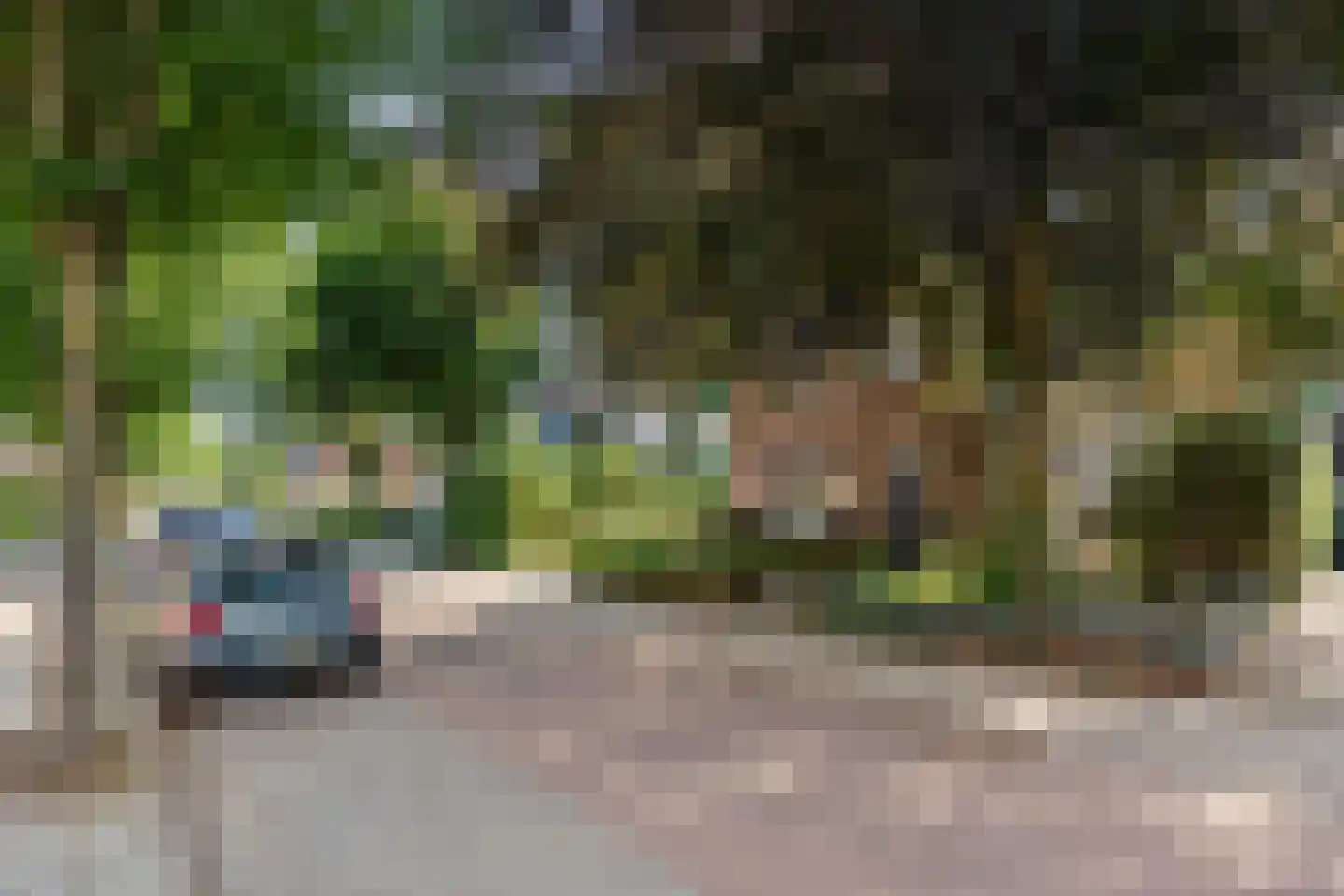Laarweg 80 Bennekom thumbnail 38