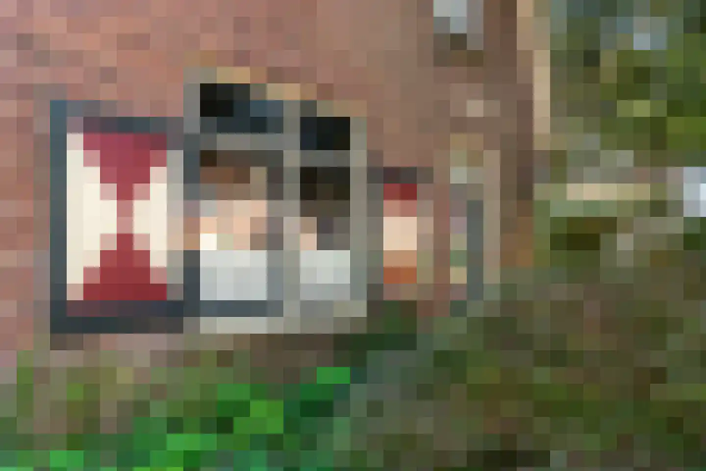 Laarweg 80 Bennekom thumbnail 5