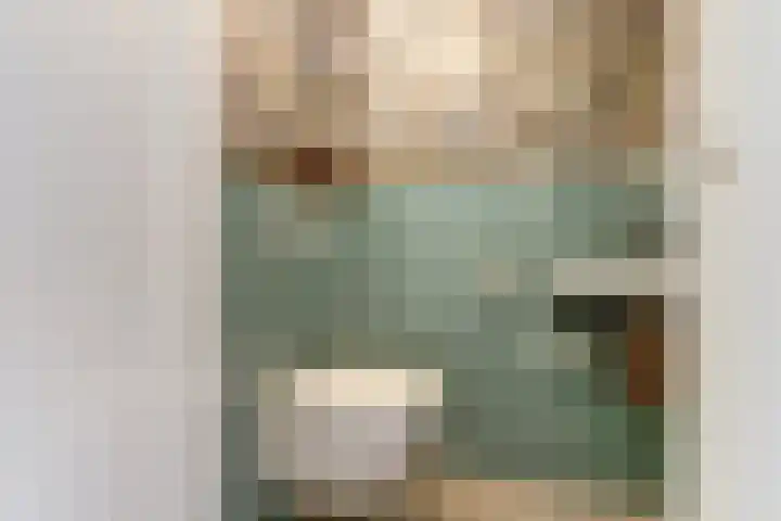 Laarweg 88 Bennekom thumbnail 11