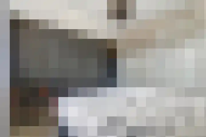 Laarweg 88 Bennekom thumbnail 14