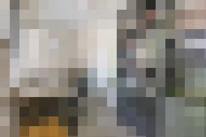 Laarweg 88 Bennekom thumbnail 15