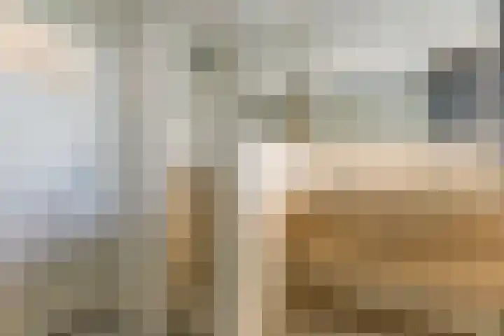Laarweg 88 Bennekom thumbnail 16