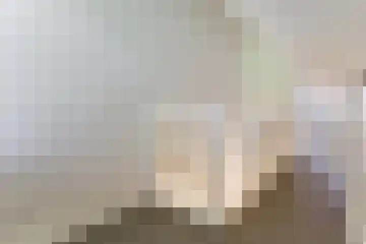 Laarweg 88 Bennekom thumbnail 18