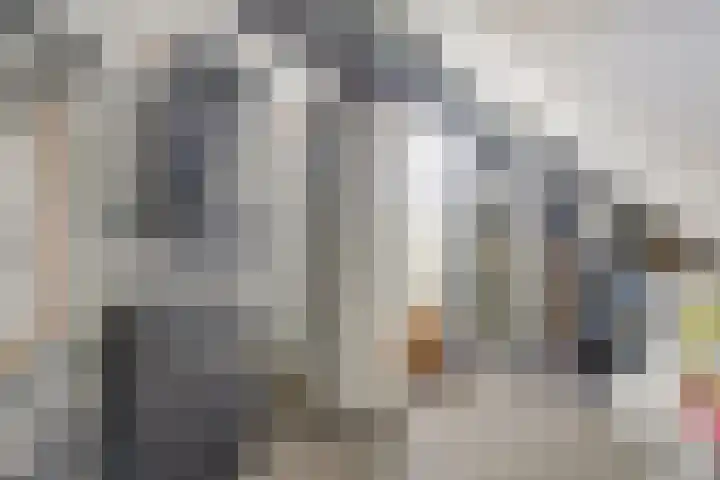 Laarweg 88 Bennekom thumbnail 19