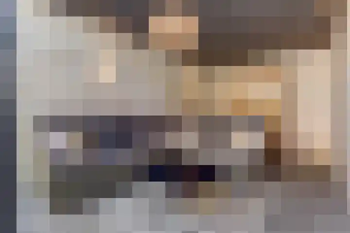 Laarweg 88 Bennekom thumbnail 20