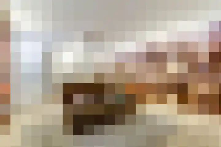 Laarweg 88 Bennekom thumbnail 22