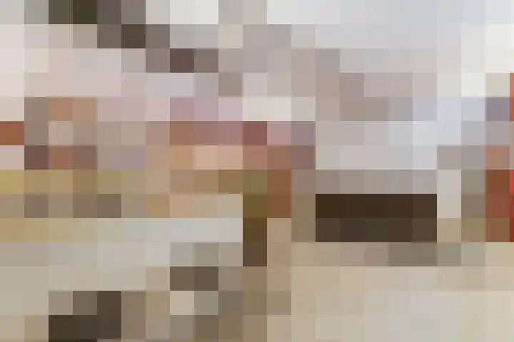 Laarweg 88 Bennekom thumbnail 23