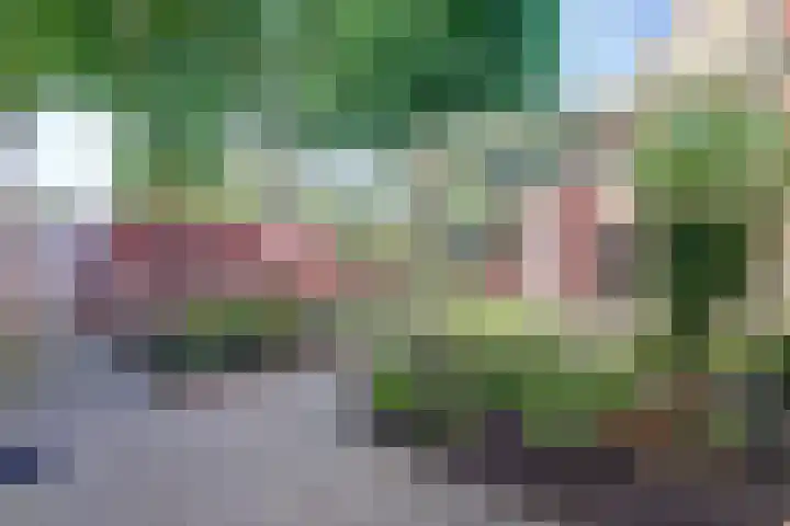 Laarweg 88 Bennekom thumbnail 25