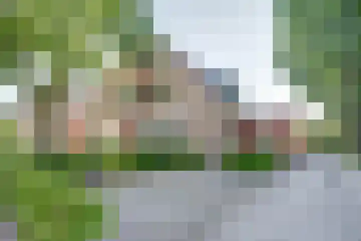 Laarweg 88 Bennekom thumbnail 27
