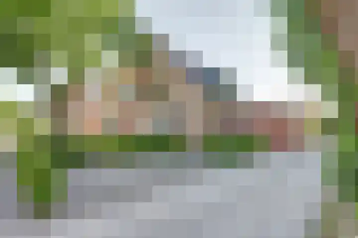 Laarweg 88 Bennekom thumbnail 43