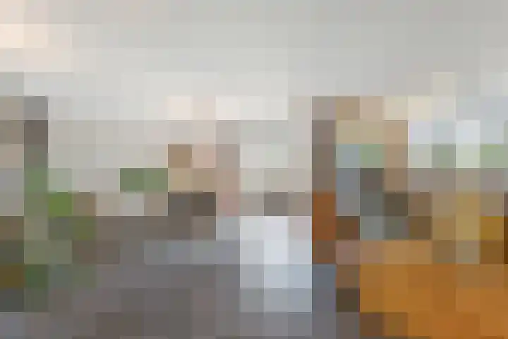Laarweg 88 Bennekom thumbnail 5
