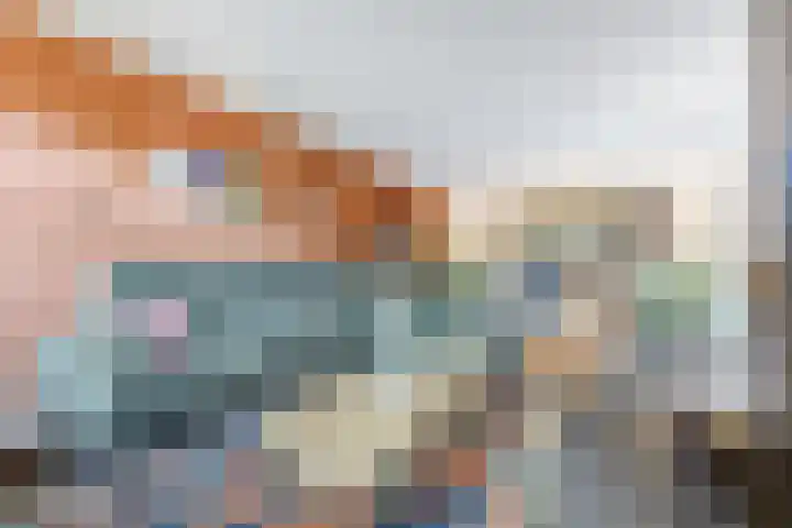 Laarweg 88 Bennekom thumbnail 6