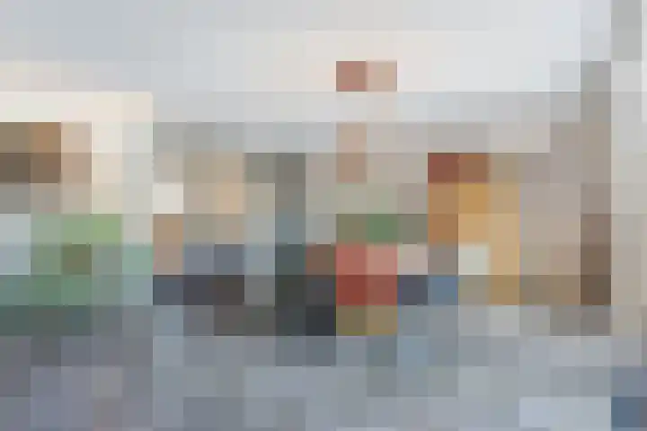 Laarweg 88 Bennekom thumbnail 7