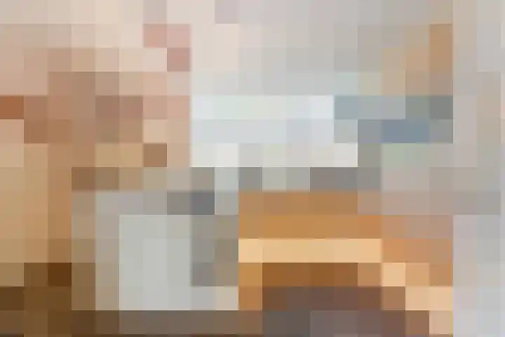 Laarweg 88 Bennekom thumbnail 9