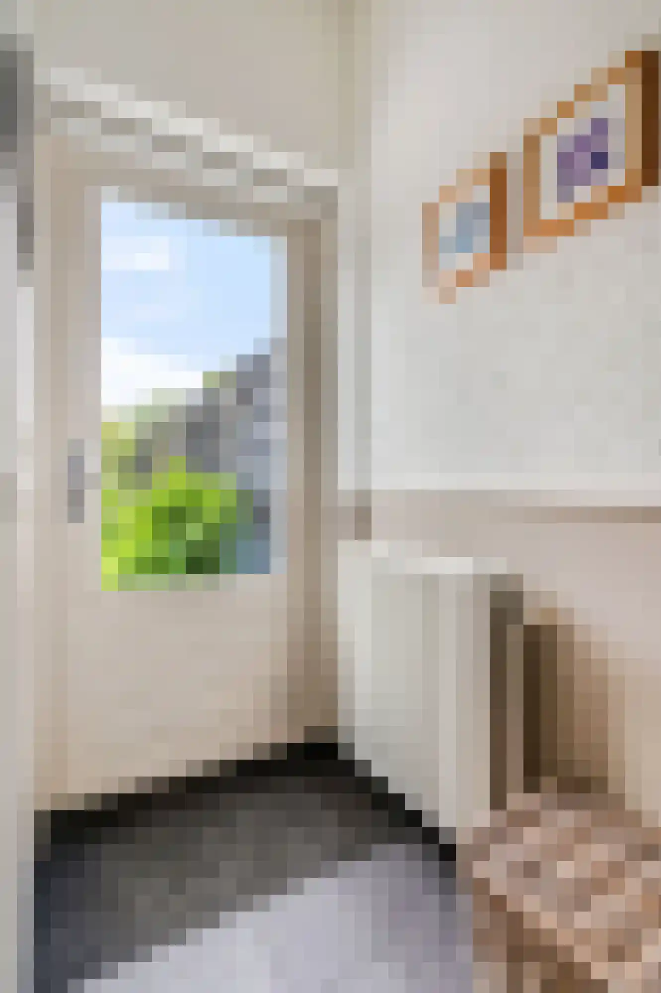 Laarwoud 18 Ede thumbnail 10