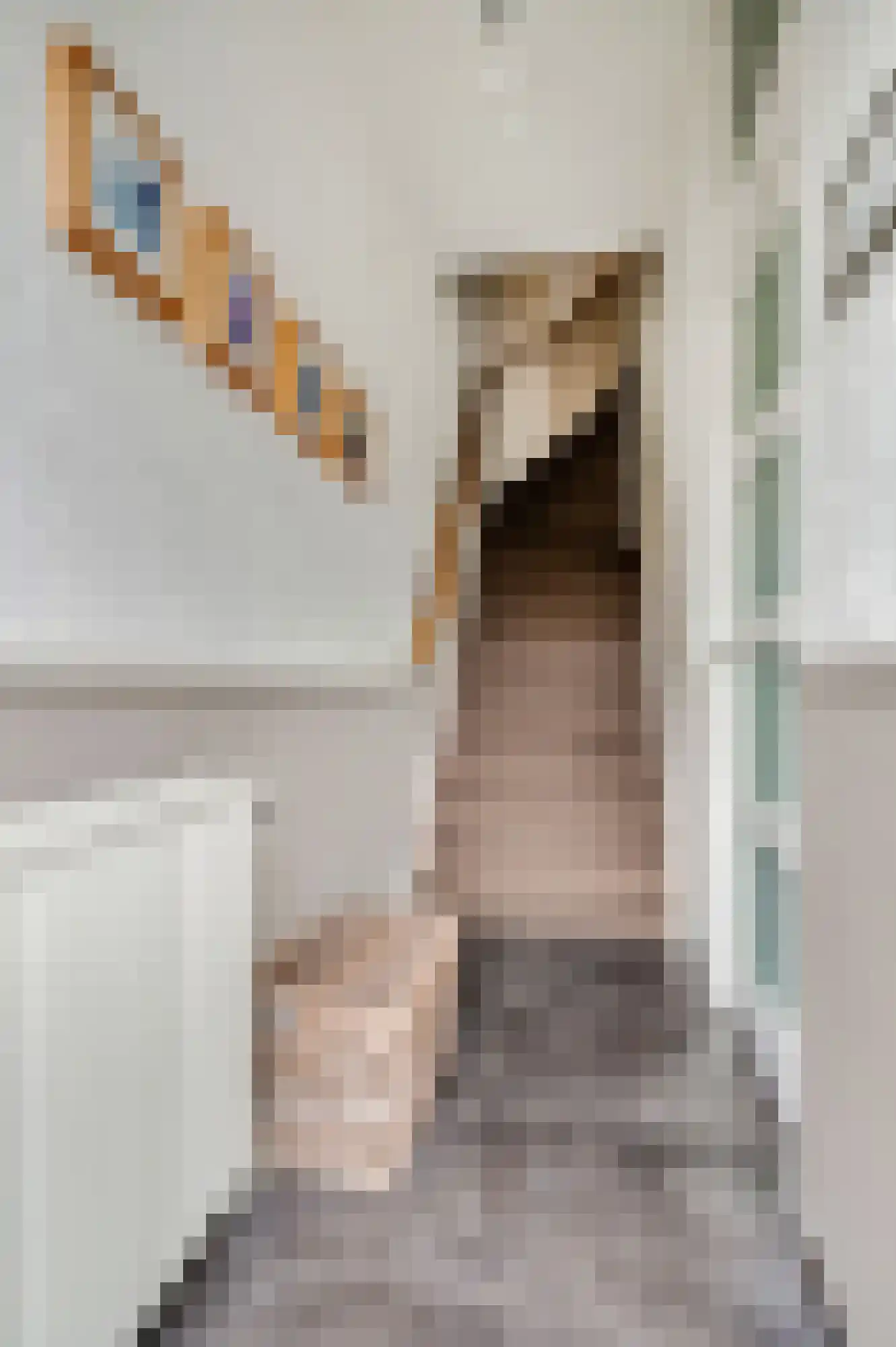 Laarwoud 18 Ede thumbnail 11