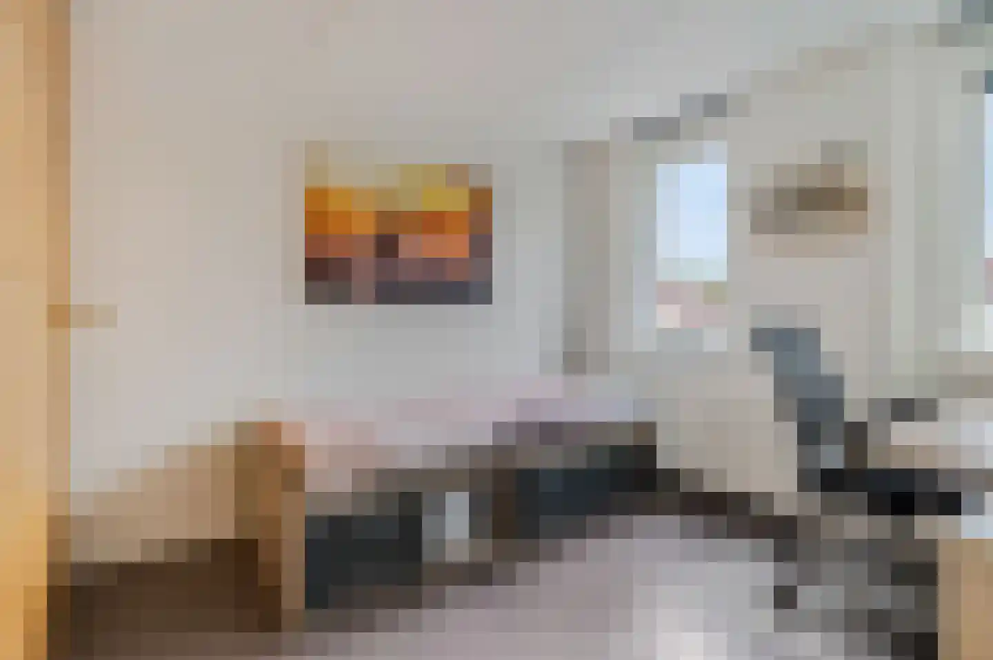 Laarwoud 18 Ede thumbnail 14