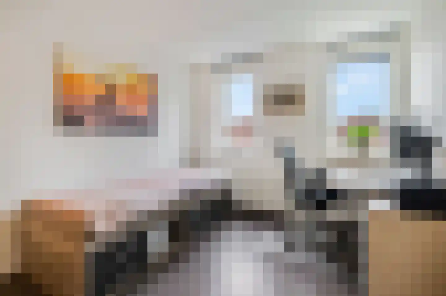 Laarwoud 18 Ede thumbnail 15