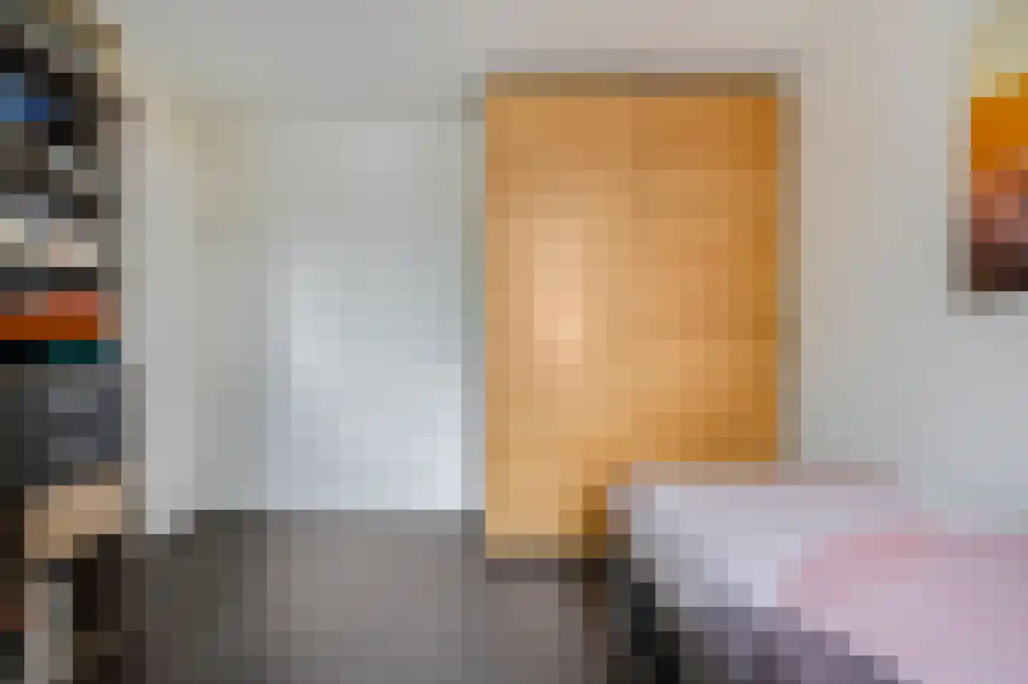 Laarwoud 18 Ede thumbnail 16