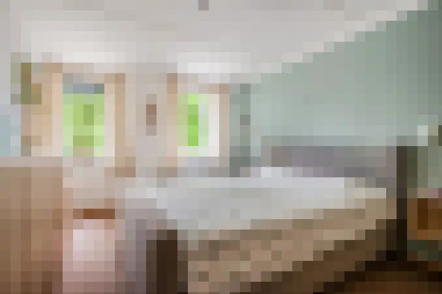 Laarwoud 18 Ede thumbnail 17