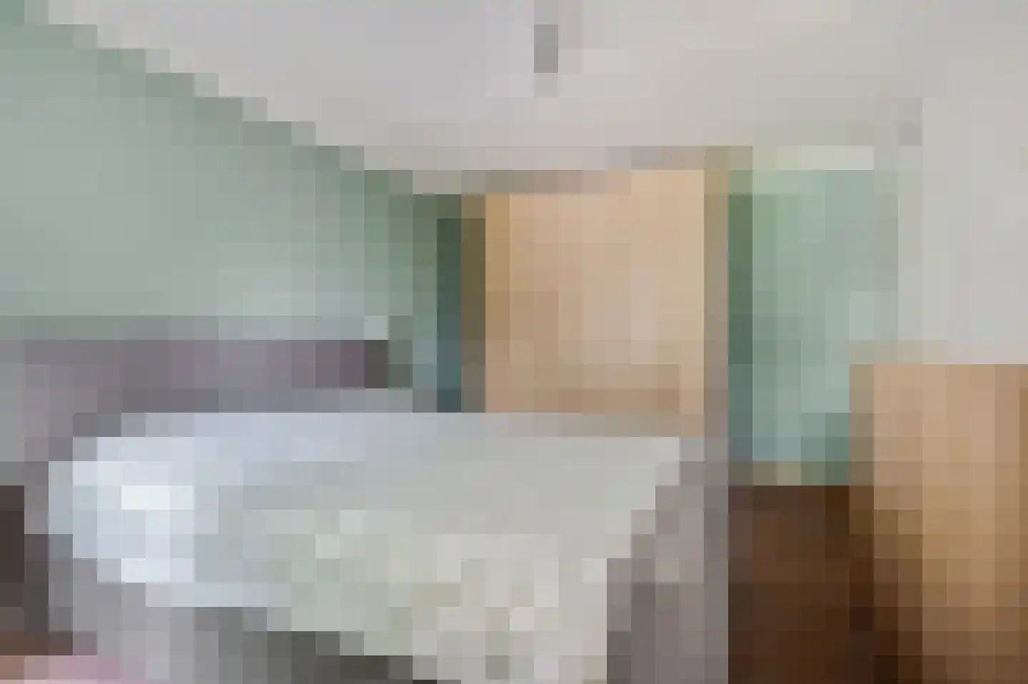 Laarwoud 18 Ede thumbnail 18