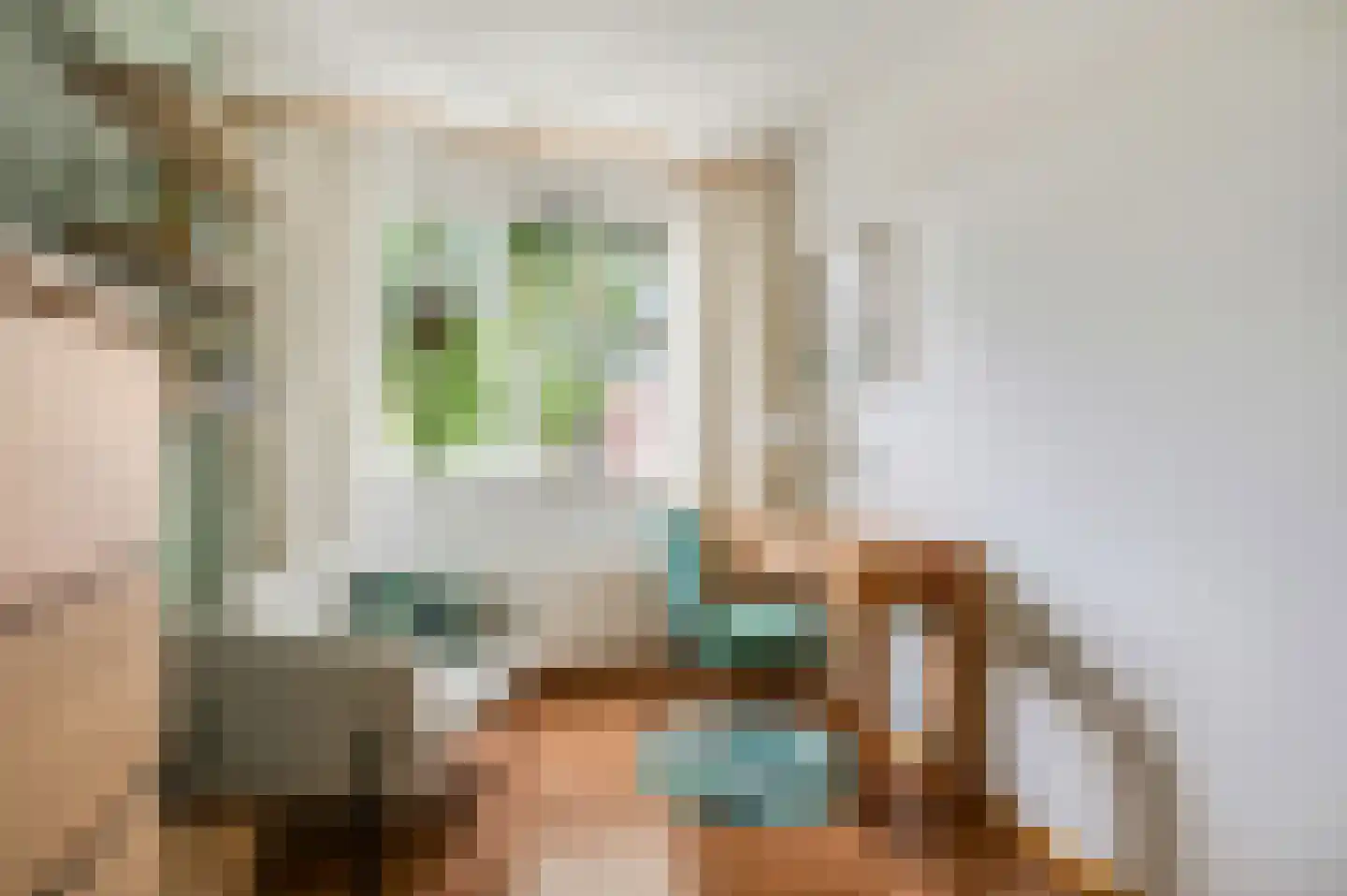 Laarwoud 18 Ede thumbnail 20
