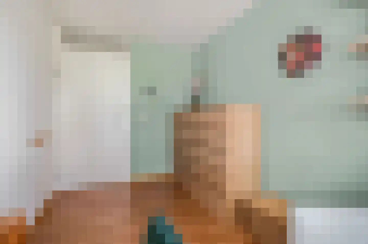 Laarwoud 18 Ede thumbnail 21
