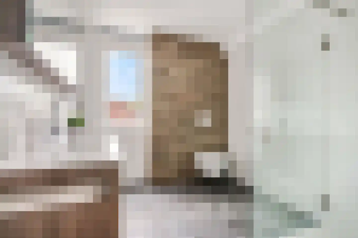 Laarwoud 18 Ede thumbnail 22