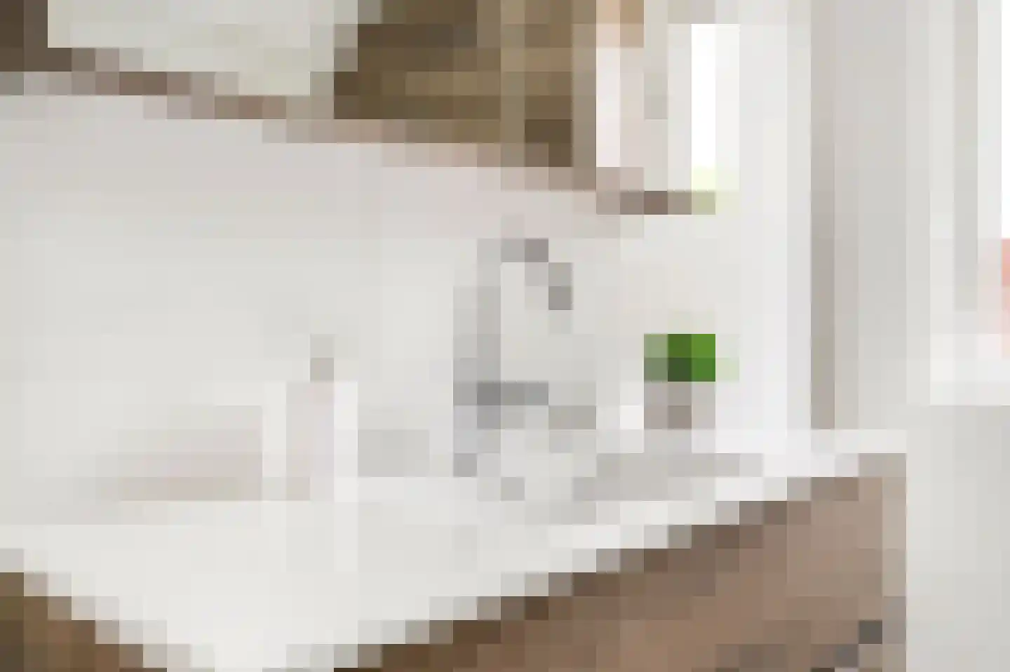 Laarwoud 18 Ede thumbnail 24