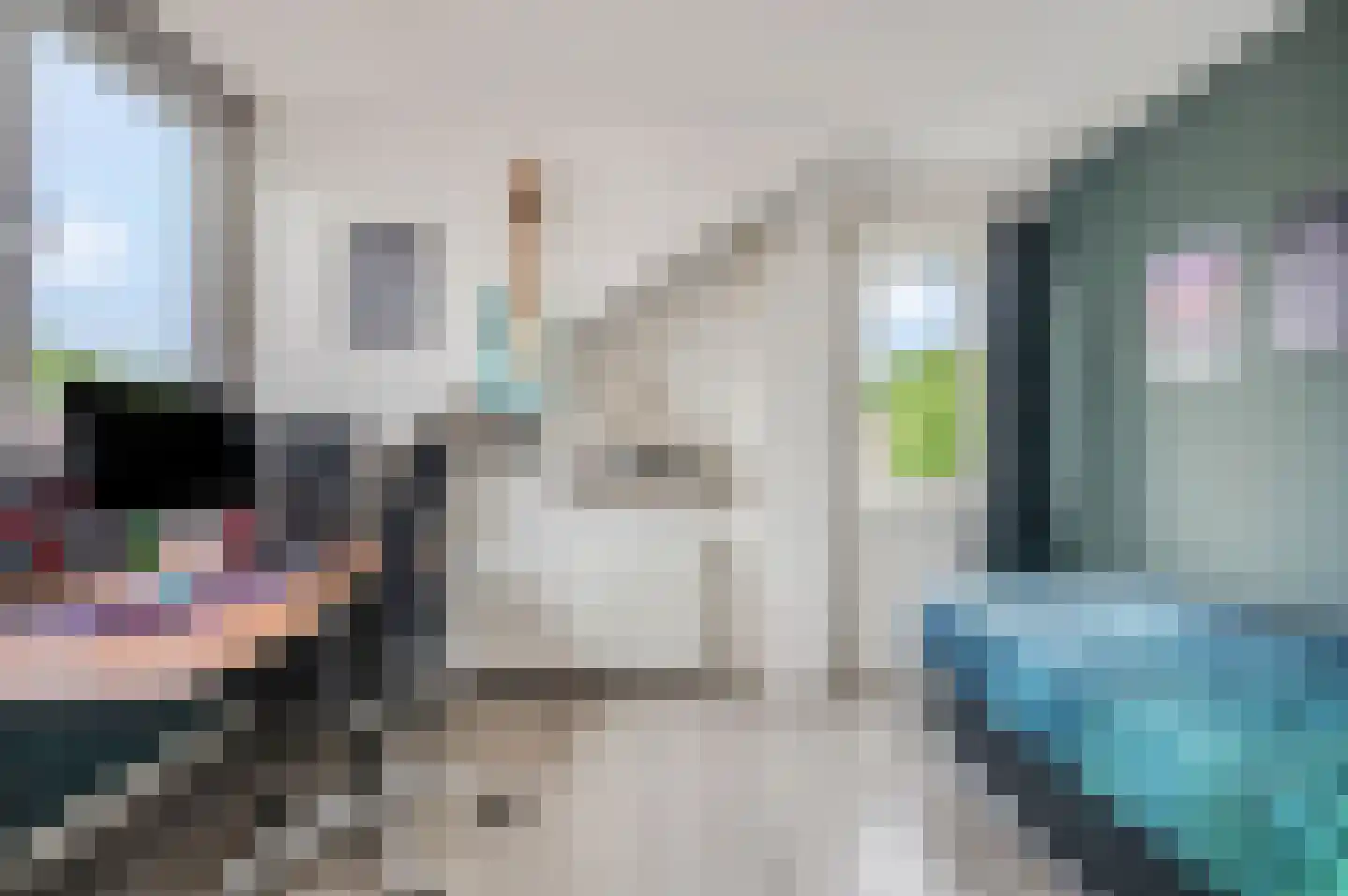 Laarwoud 18 Ede thumbnail 28
