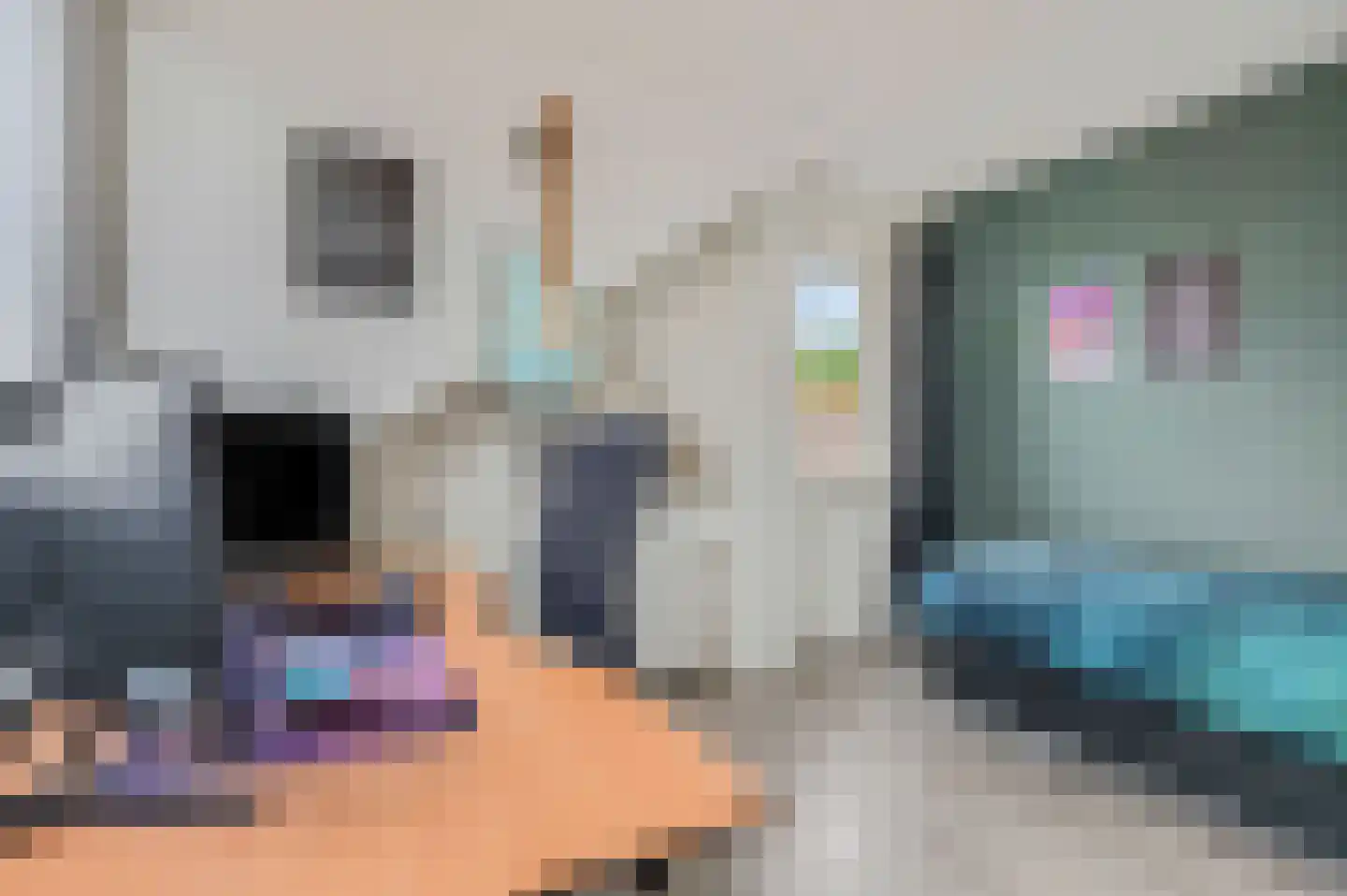 Laarwoud 18 Ede thumbnail 29
