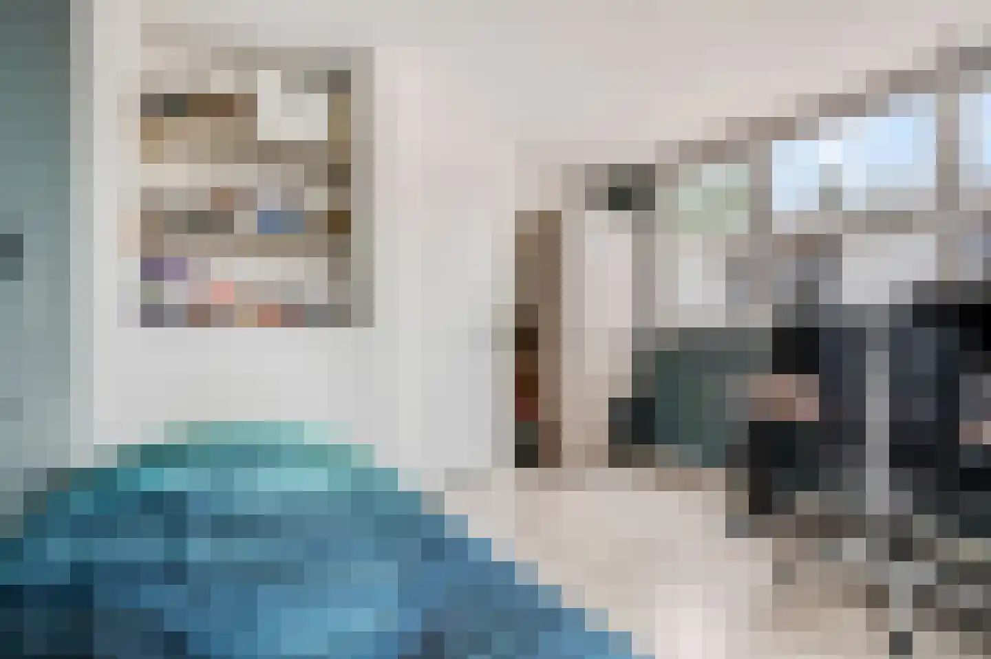 Laarwoud 18 Ede thumbnail 30