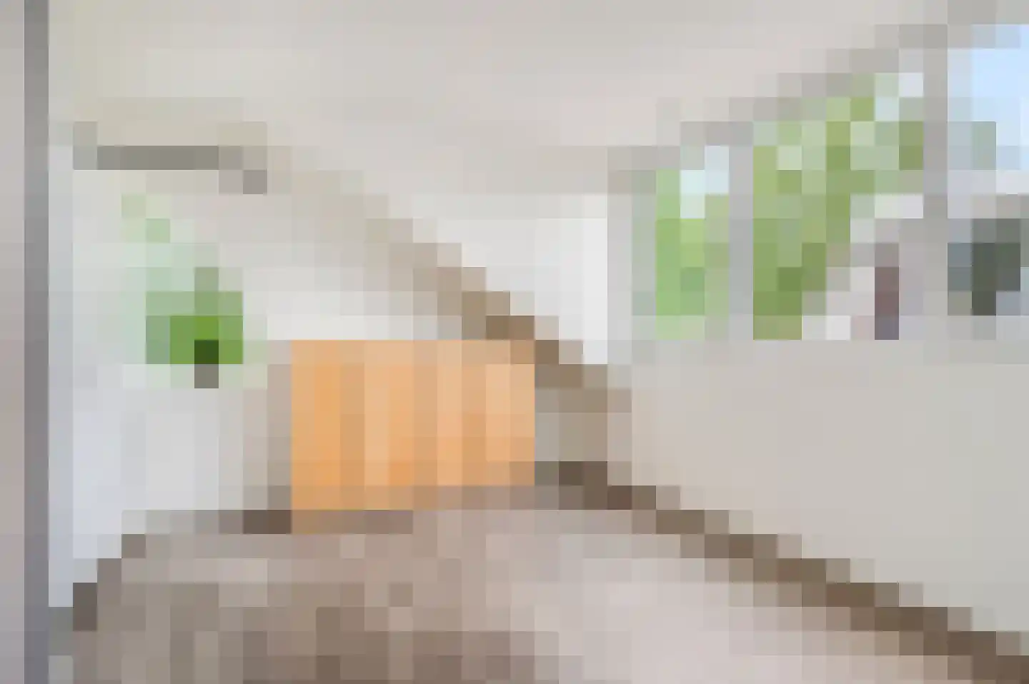 Laarwoud 18 Ede thumbnail 31