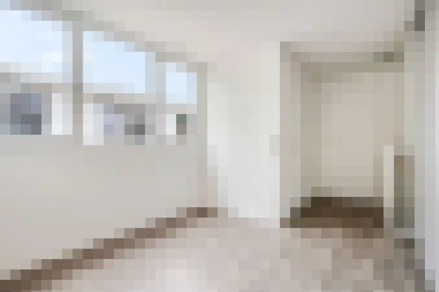 Laarwoud 18 Ede thumbnail 32