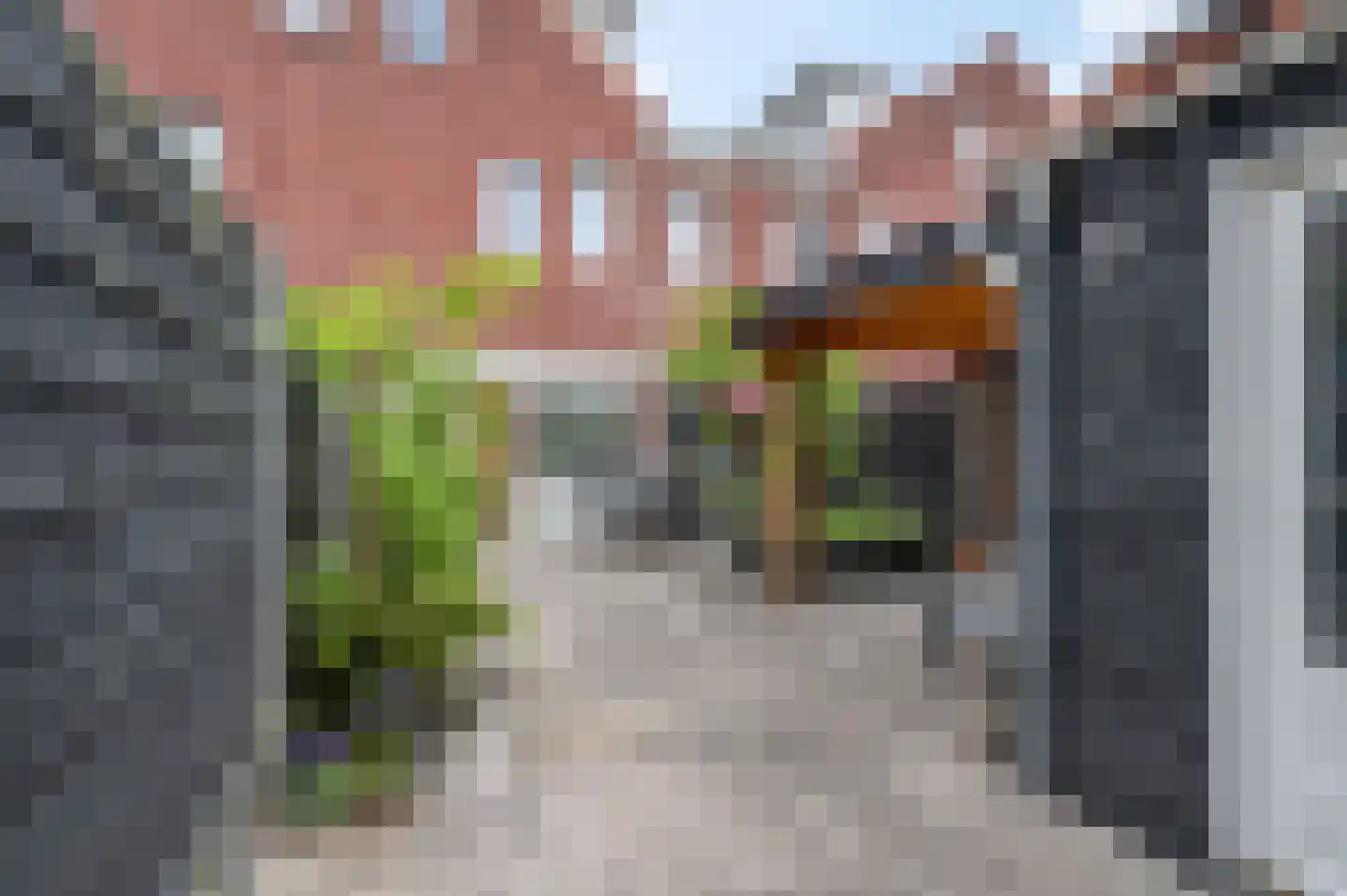 Laarwoud 18 Ede thumbnail 33