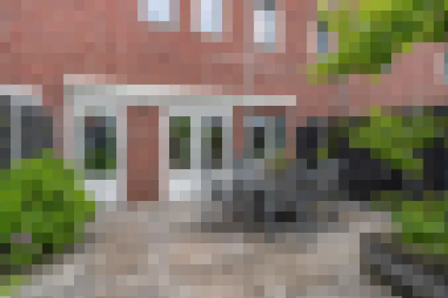 Laarwoud 18 Ede thumbnail 34
