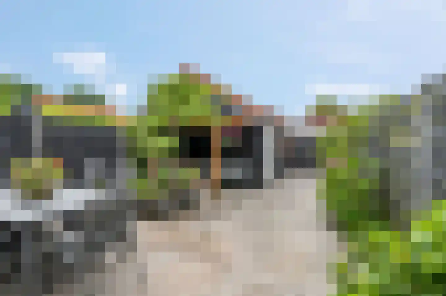 Laarwoud 18 Ede thumbnail 35