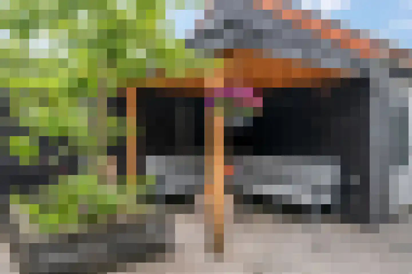 Laarwoud 18 Ede thumbnail 36