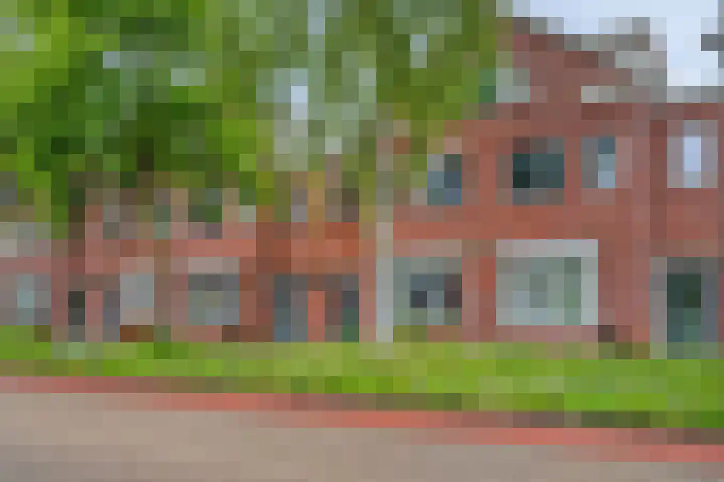 Laarwoud 18 Ede thumbnail 37