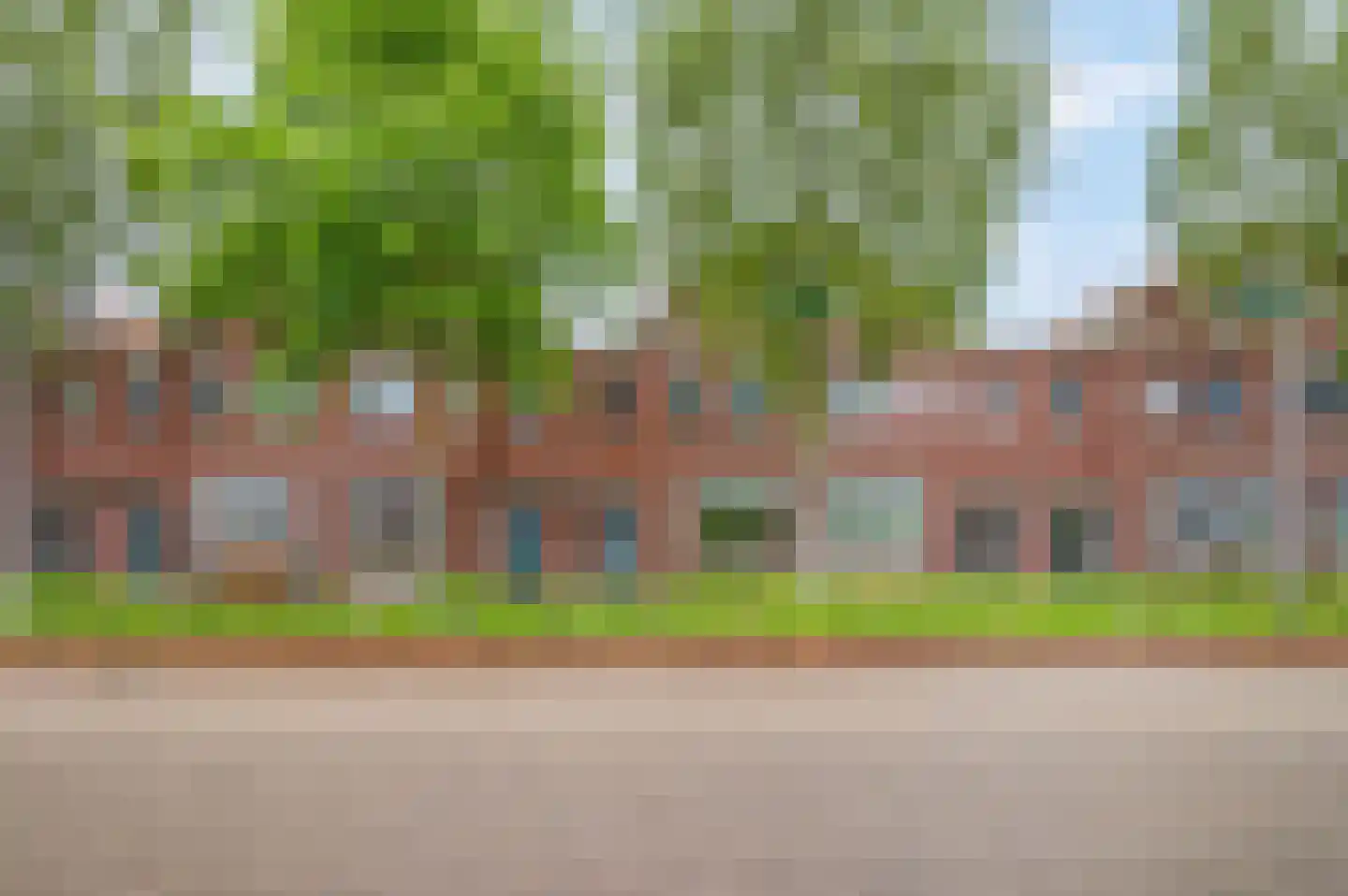 Laarwoud 18 Ede thumbnail 38