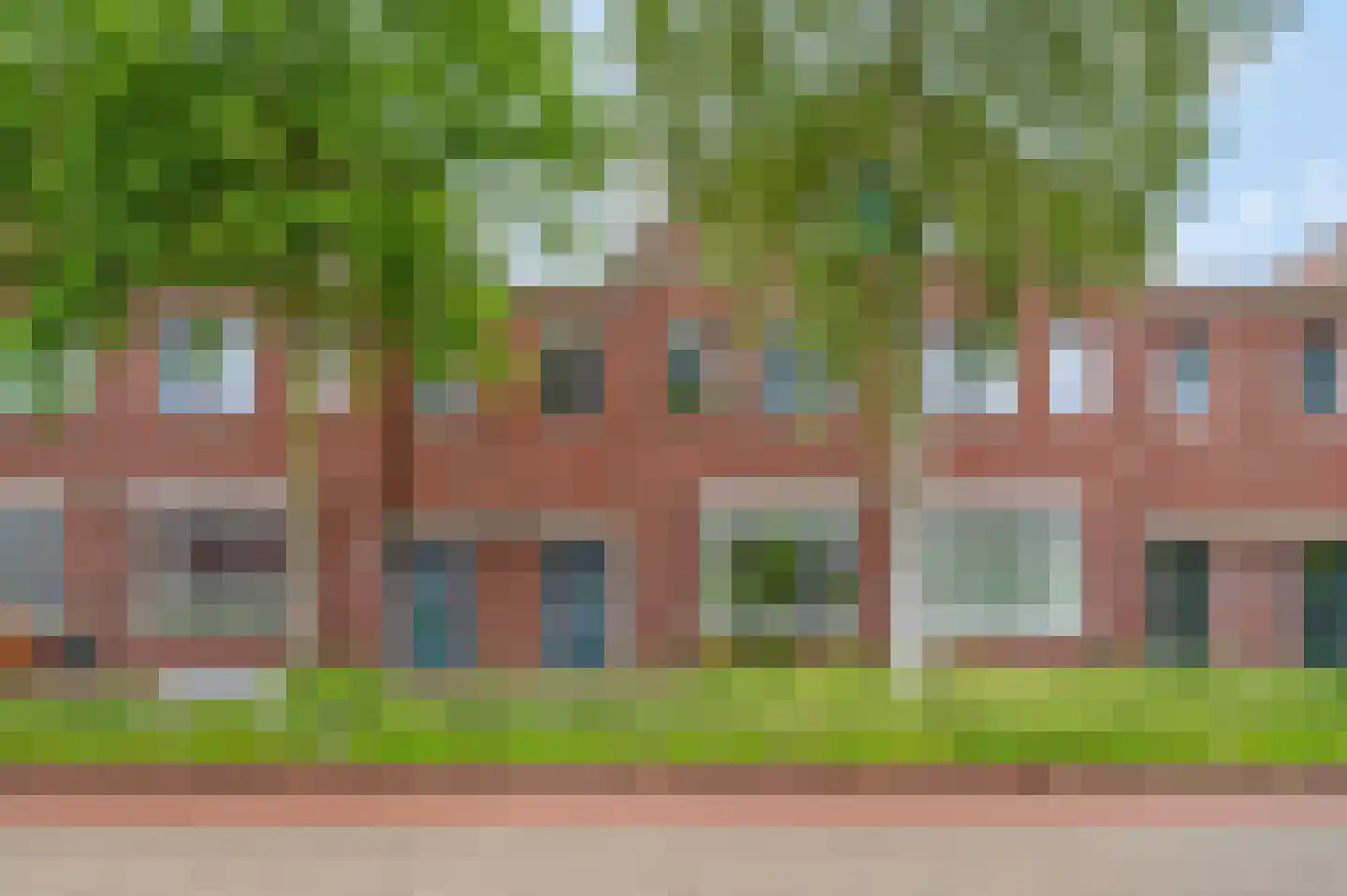 Laarwoud 18 Ede thumbnail 39