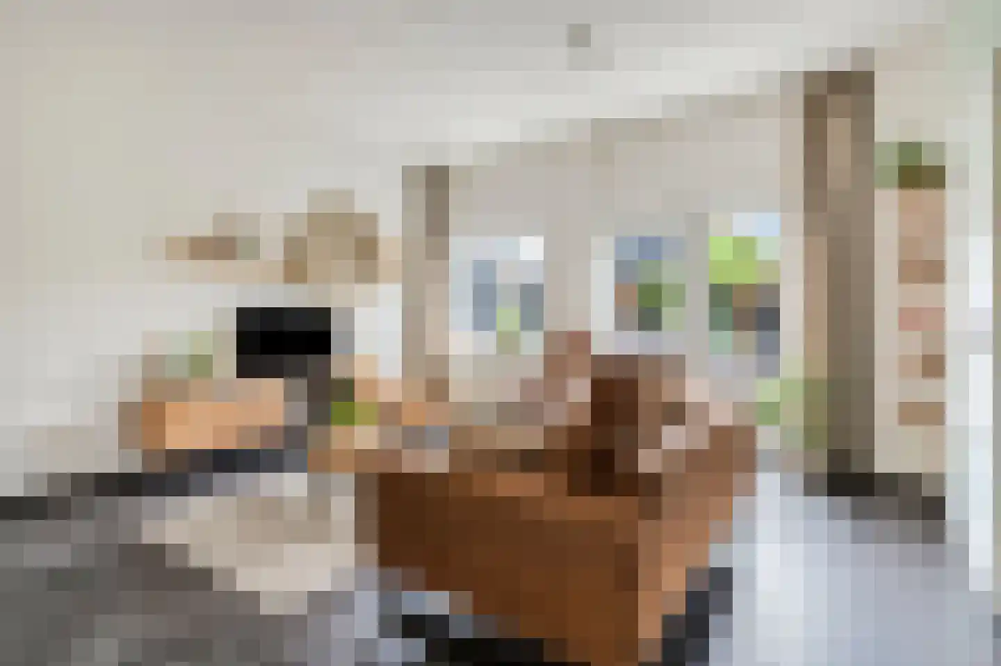 Laarwoud 18 Ede thumbnail 4