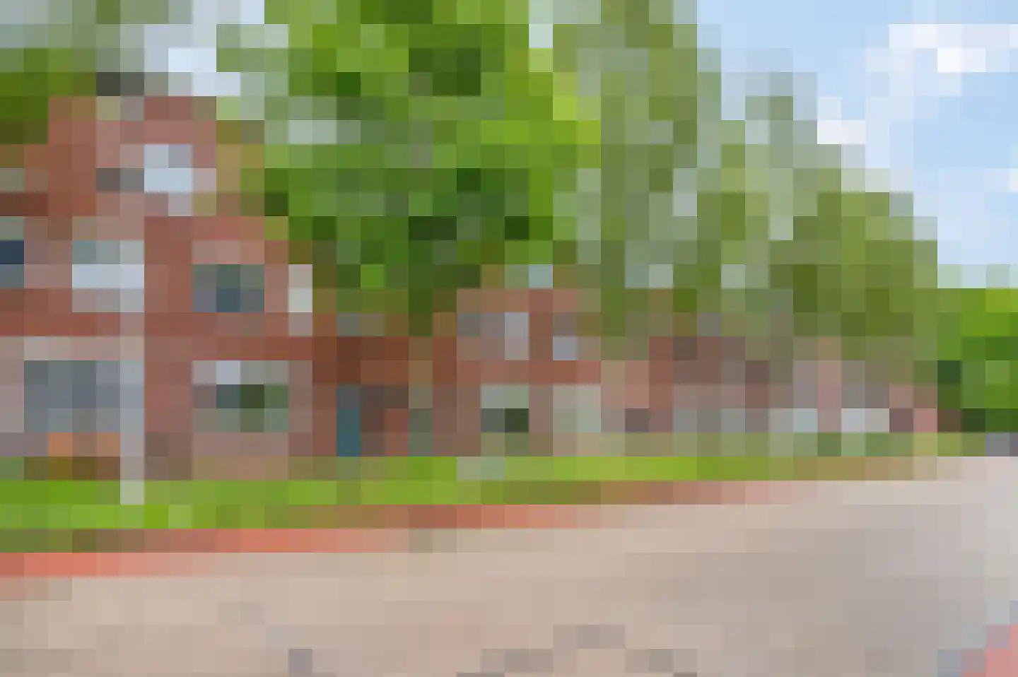 Laarwoud 18 Ede thumbnail 40
