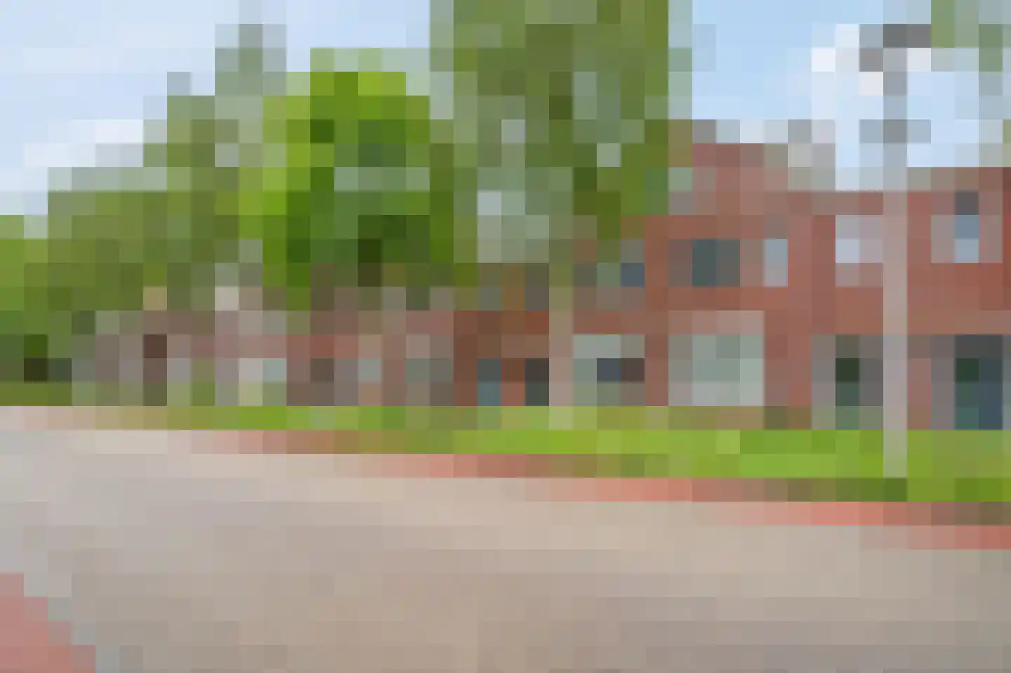 Laarwoud 18 Ede thumbnail 41